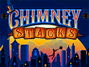 Chimney Stacks игровой автомат 24/7 онлайн
