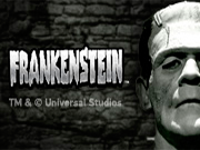 Frankenstein игровой слот для гемблеров