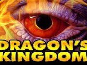 Dragons kingdom
